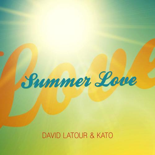 Summer Love