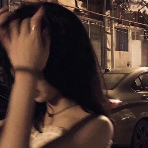 幸福的人不晚睡觉