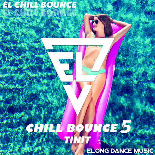 Chill Bounce5