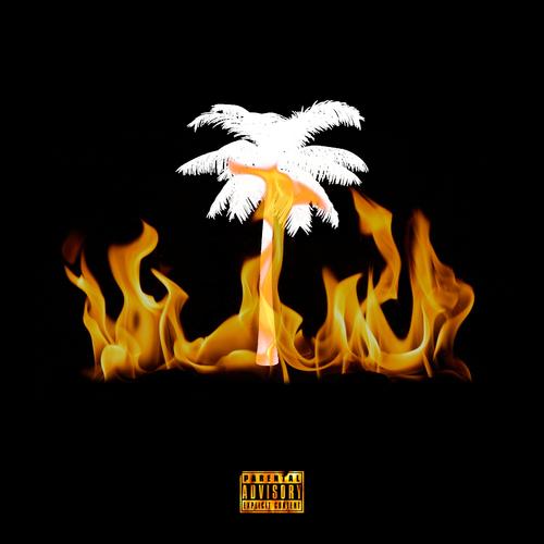 Miami (feat. SaturnTH) [Explicit]
