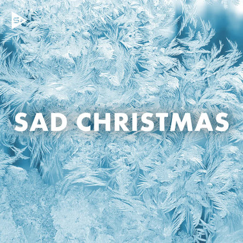 Sad Christmas