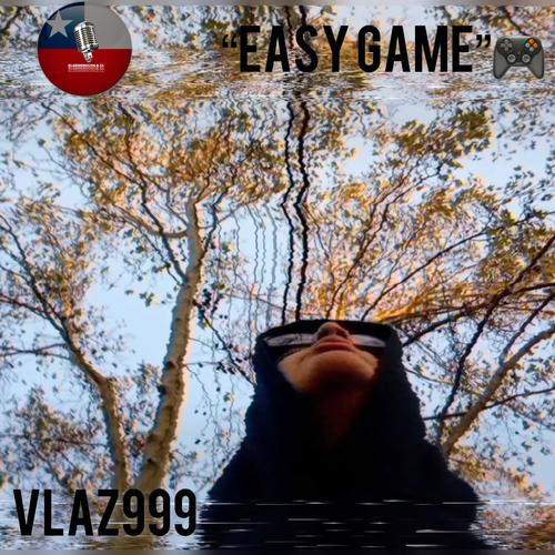 Easy Game (Explicit)