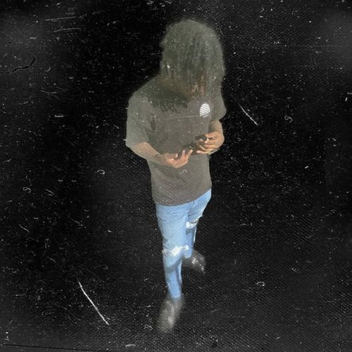 Too turnt (Explicit)
