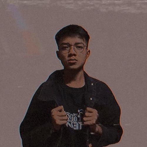 Seng Huo-ElectroHouse, Vol. 1