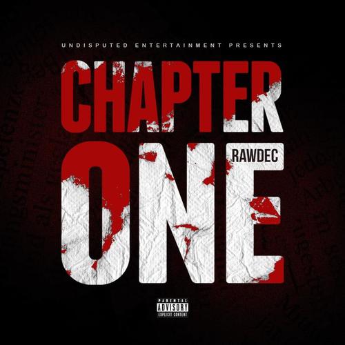 Chapter One