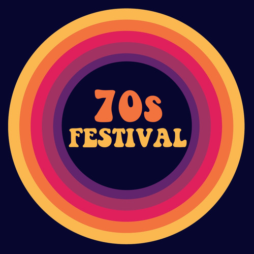 70s Festival