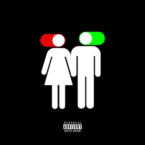 DISPLAY (Explicit)