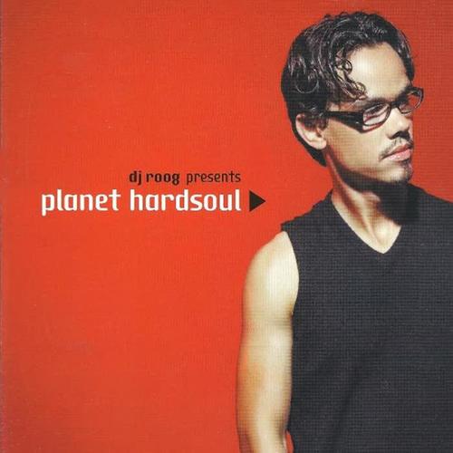 Planet Hardsoul & the Sound Of Love And Dedication