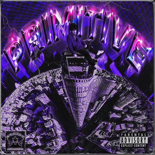 Resurrected (Slowed) [Explicit]