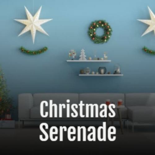 Christmas Serenade