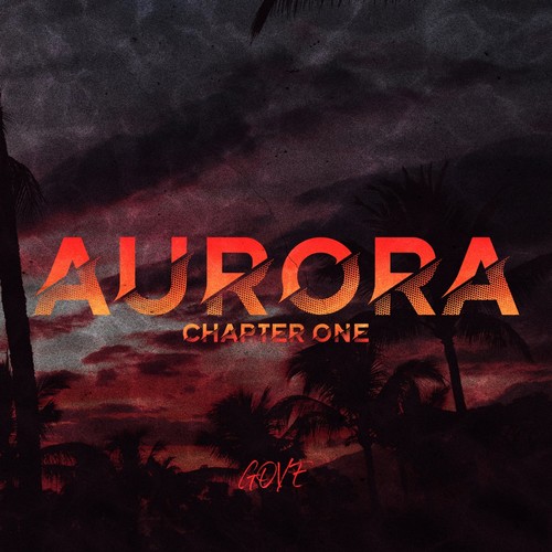 Aurora : Chapter One