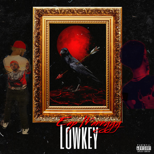 Lowkey (Explicit)