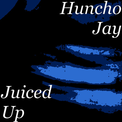 Juiced Up (Explicit)