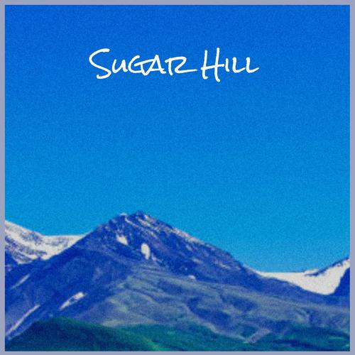 Sugar Hill