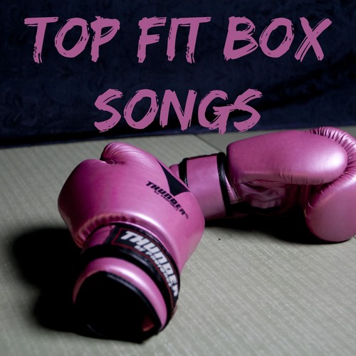 Top Fit Box Songs