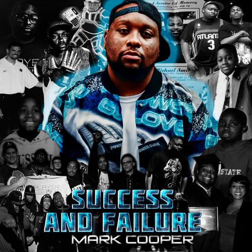 Success and Failure (Explicit)