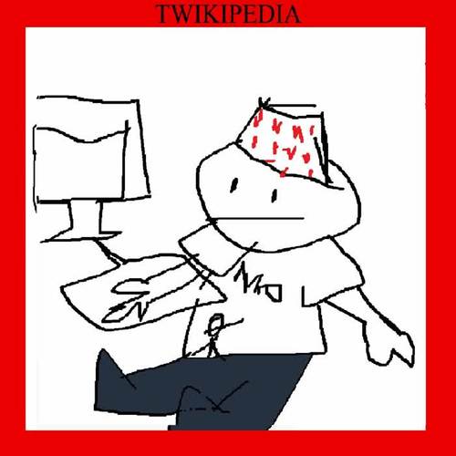 twikipedia (Explicit)