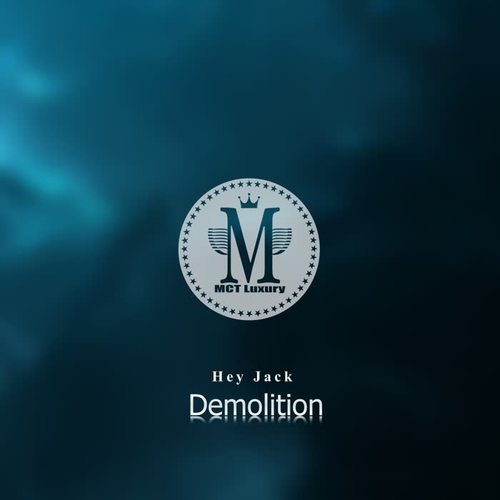 Demolition