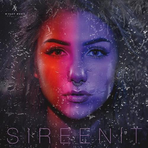 Sireenit