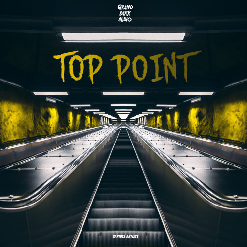 Top Point