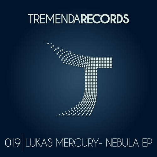 Nebula EP