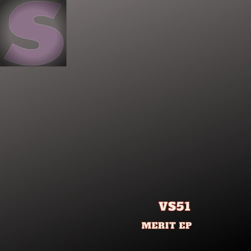 Merit EP