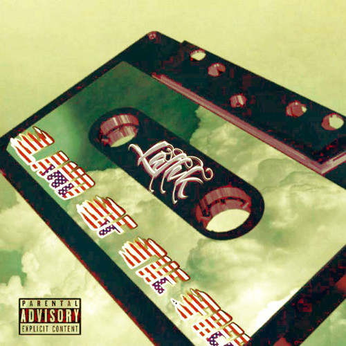 Land Of The Free (Explicit)
