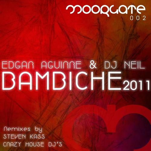Bambiche 2011