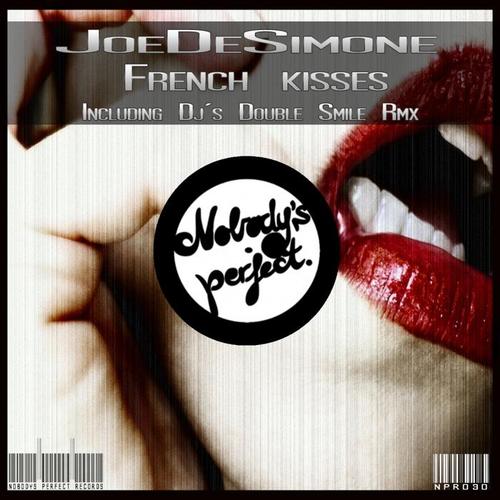 French Kisses
