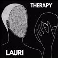 THERAPY (Explicit)
