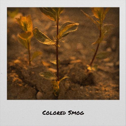 Colored Smog