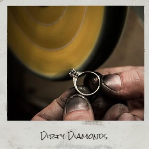 Dirty Diamonds