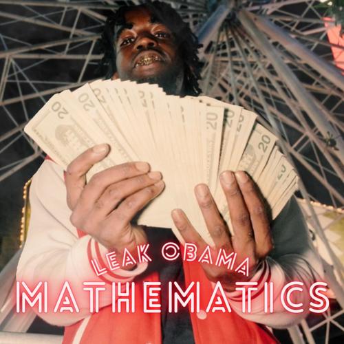 Mathematics (Explicit)