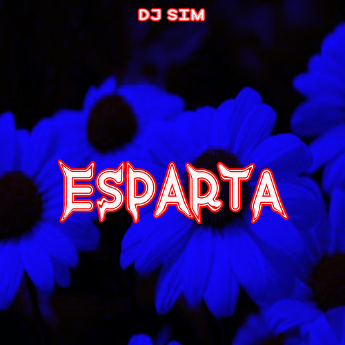 Esparta