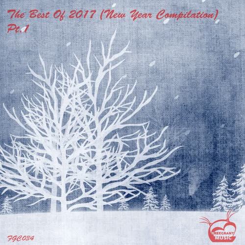 The Best Of 2017 (New Year Compilation) , Pt. 1