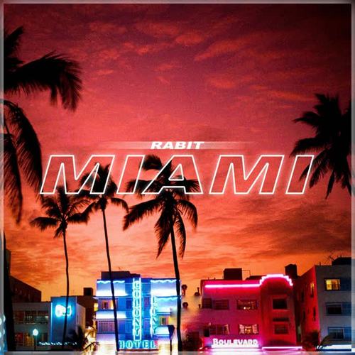 Miami (Explicit)