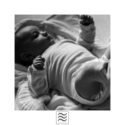 Bruit Somnolent pour Bébés