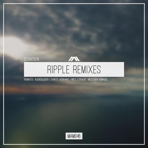 Ripple Remixes