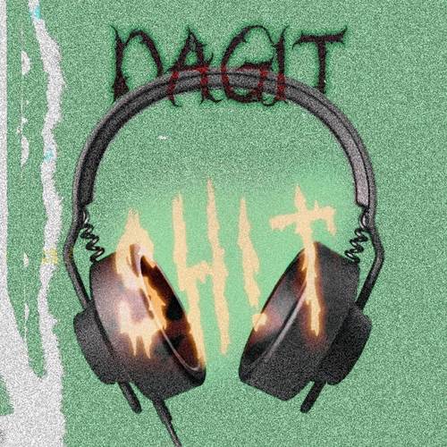 Dagit (Explicit)