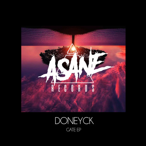 Doneyck Gate Ep