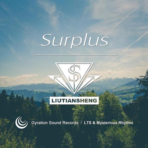 Surplus