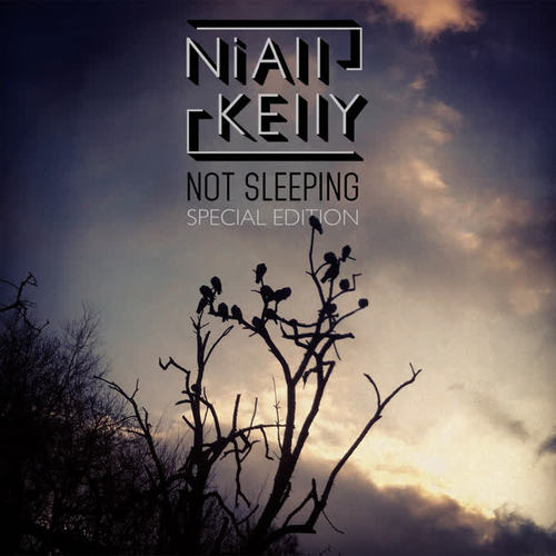 Not Sleeping (Special Edition)