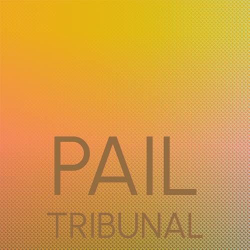 Pail Tribunal