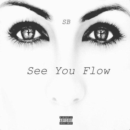 See You Flow