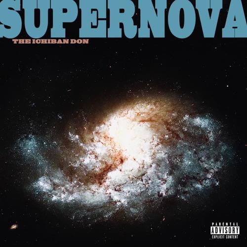 Supernova (Explicit)