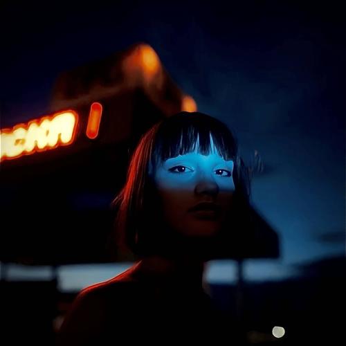 Alternate Realities (Explicit)
