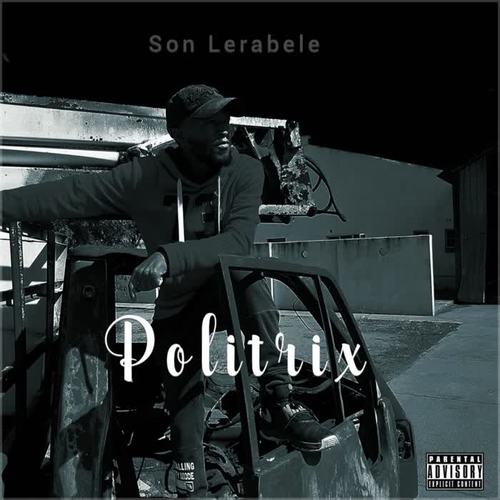 Politrix (Explicit)