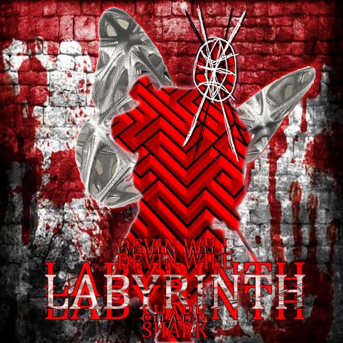 Labyrinth (Explicit)