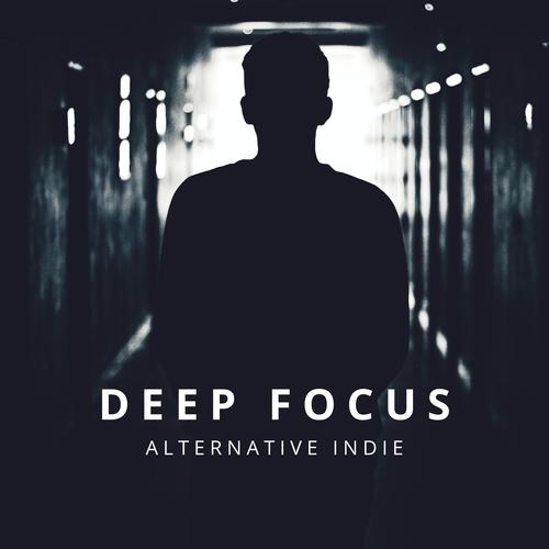 Deep Focus Alternative Indie