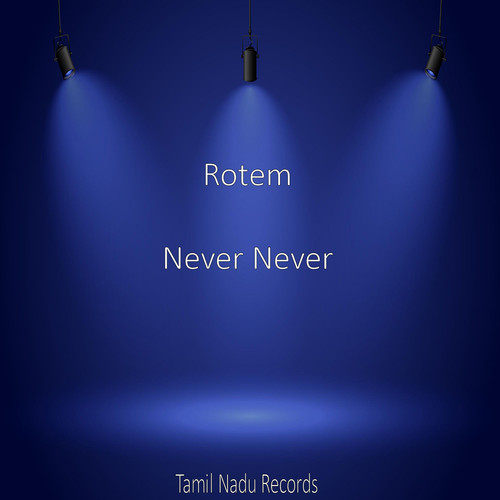 Never Never